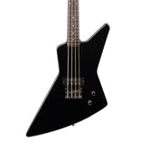 Dean Metalman Bass