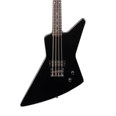 Dean Metalman Bass