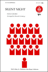 ABP LESSON BOOK COMPLETE LVL 2 & 3 PIANO