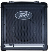 Peavey KB1 20W Keyboard Amplifier