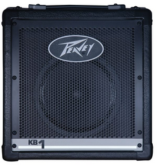 Peavey KB1 20W Keyboard Amplifier