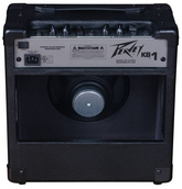 Peavey KB1 20W Keyboard Amplifier
