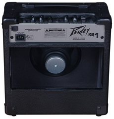 Peavey KB1 20W Keyboard Amplifier