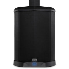 Alto TS112C Portable Column Array PA Speaker w/ DSP & Bluetooth