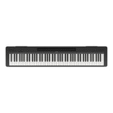 Yamaha P-145B Digital Piano