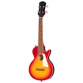 Epiphone Tenor Les Paul Ukulele