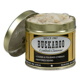 Buckaroo B200 Cymbal Cleaner & Polish