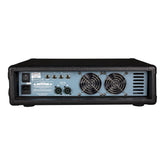 ASHDOWN ABM-600-EVO IV BASS HEAD