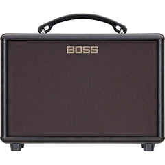 Boss AC22LX Acoustic Guitar Amplifier