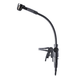 AKG C519ML Miniture Clip on Condenser Mic