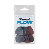 Jim Dunlop Flow Variety Pick Pack