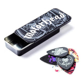Dunlop Motorhead Album Pick Tin .73MM QP06