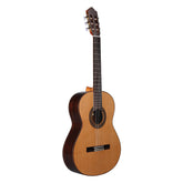 Altamira N300 Classical Guitar In Gloss Finish