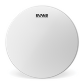 Evans 13" Drum Skin Coated