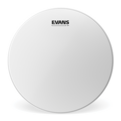Evans 13" Drum Skin Coated
