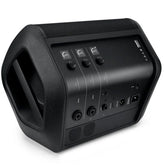 Bose S1 PRO+ Wireless PA System With Battery