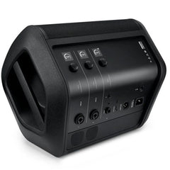 Bose S1 PRO+ Wireless PA System With Battery