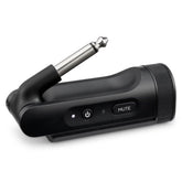 Bose Wireless Guitar Transmitter Suits S1 PRO+