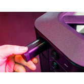 Bose Wireless Guitar Transmitter Suits S1 PRO+