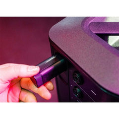 Bose Wireless Microphone Transmitter Suits S1 PRO+