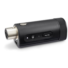 Bose Wireless Microphone Transmitter Suits S1 PRO+