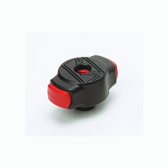 Tama Cymbal Mate Quick Release Cymbal Topper