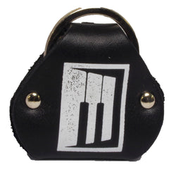 DSL Keyring Pickholders With Music Corner Logo