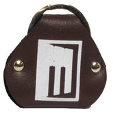 DSL Keyring Pickholders With Music Corner Logo