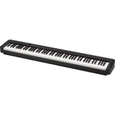 Casio CDP-S110 Digital Piano In Black