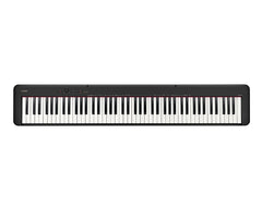 CDP-S160BK Digital Piano