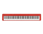 CDP-S160RD Digital Piano