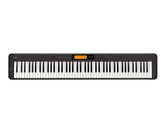 CDP-S360BK Digital Piano