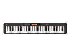 CDP-S360BK Digital Piano