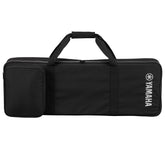 Yamaha Soft bag for CK61 Stage Keyboard