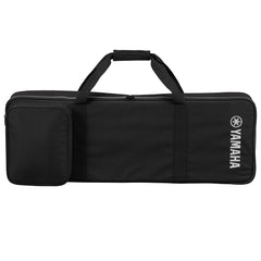 Yamaha Soft bag for CK61 Stage Keyboard