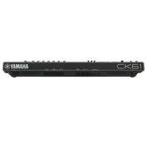 Yamaha CK61 Stage Keyboard