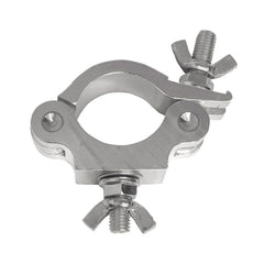 Chauvet DJ CLP-15N 50mm Tube Clamp