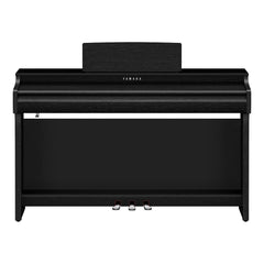 Yamaha CLP-825B Black