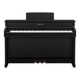 Yamaha CLP-835 Black
