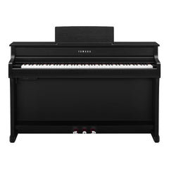 Yamaha CLP-835 Black