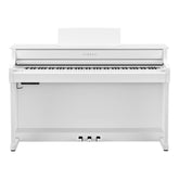 Yamaha CLP-835 White