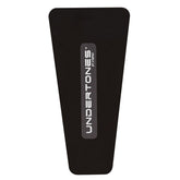 Cympad Undertones Pedal Pad for Bass Drum and Hi-Hat Pedals