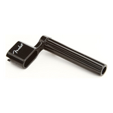 Fender String Winder
