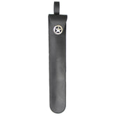 DSL Drum Stick Bag In Black