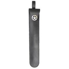 DSL Drum Stick Bag In Black