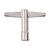 Drum Key DB765