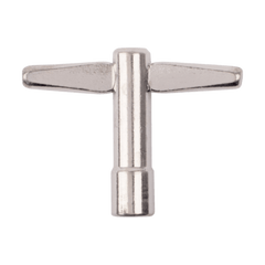 Drum Key DB765