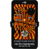 Electro Harmonix Nano Small Stone Phase Shifter Pedal