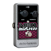 Electro Harmonix Neo Mistress Flanger