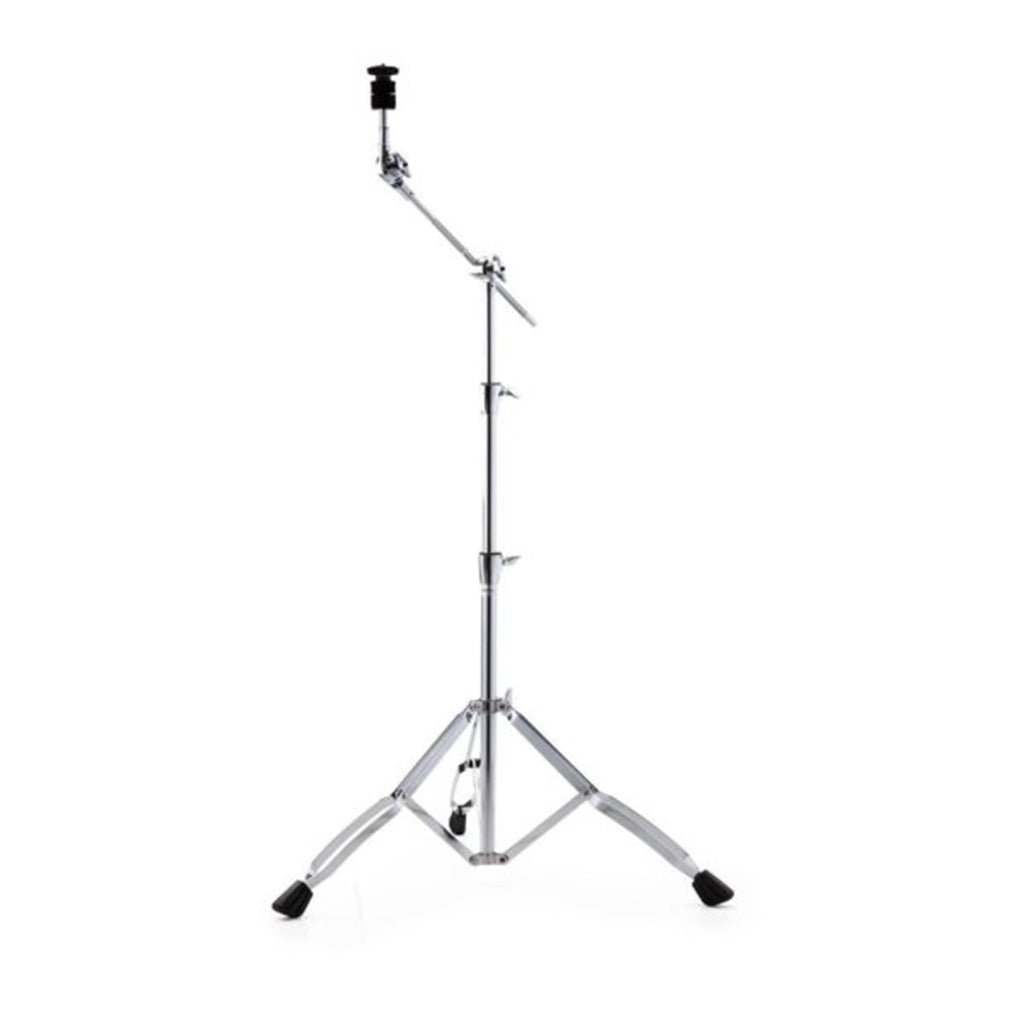 Mapex B400 Double Braced 3-Tier Boom Stand